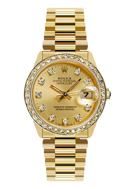 cheap rolex for ladies|rolex ladies watch lowest price.